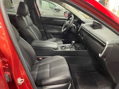 2025 Mazda CX-50 — photo 15 view