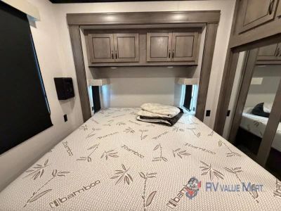 2022 Forest River RV Cedar Creek Cottage - Photo 20