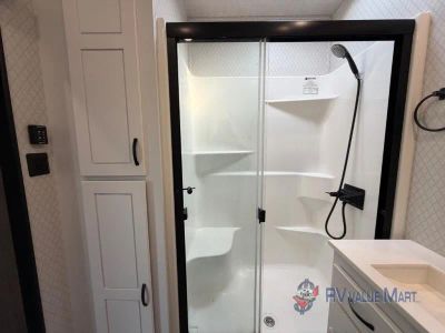 2022 Forest River RV Cedar Creek Cottage - Photo 18