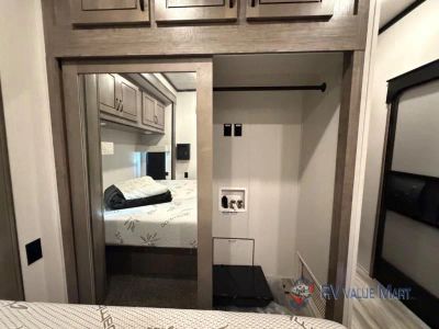 2022 Forest River RV Cedar Creek Cottage - Photo 21