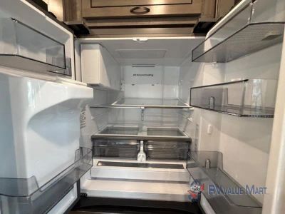 2022 Forest River RV Cedar Creek Cottage - Photo 12