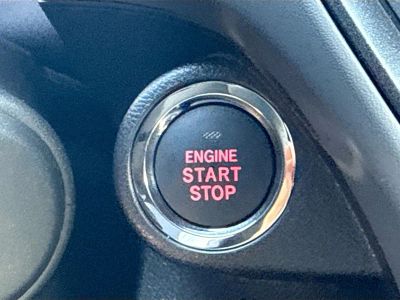 2026 Subaru Crosstrek — photo 34 view