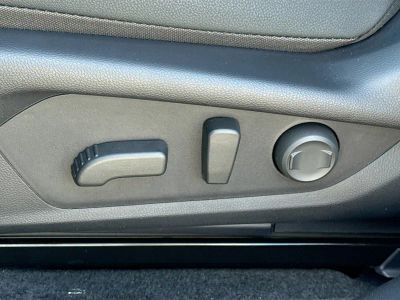 2026 Subaru Crosstrek — photo 23 view