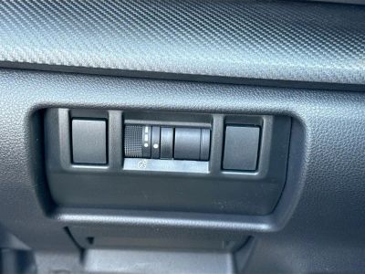 2026 Subaru Crosstrek — photo 33 view