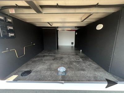 2026 Alliance RV Paradigm - Photo 9
