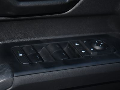 2026 Toyota Tacoma - Photo 6
