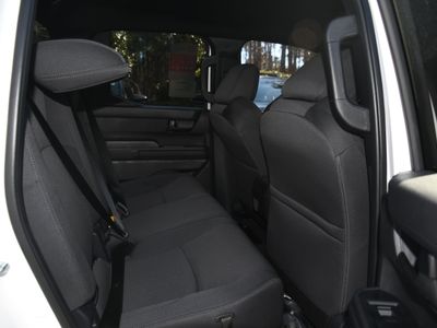 2026 Toyota Tacoma - Photo 10