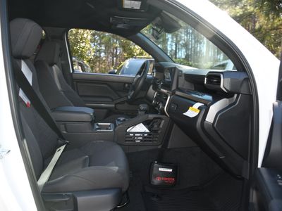 2026 Toyota Tacoma - Photo 11