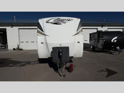 2018 Keystone RV Keystone - Photo 2