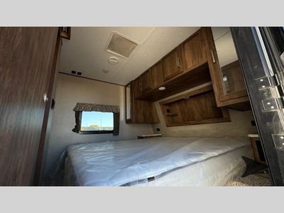 2018 Keystone RV Keystone - Photo 15