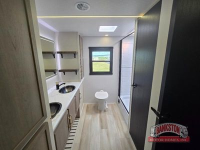 2026 Wildwood Heritage Glen 261FKRB - Photo 22