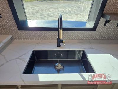 2026 Wildwood Heritage Glen 261FKRB - Photo 11