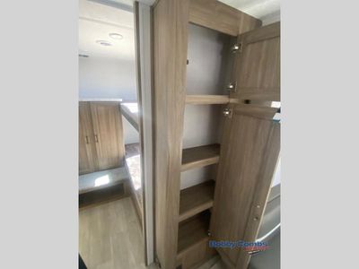 2025 Coachmen RV Freedom Express Select - Photo 14