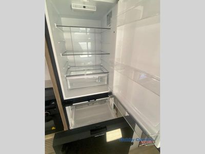 2025 Coachmen RV Freedom Express Select - Photo 13