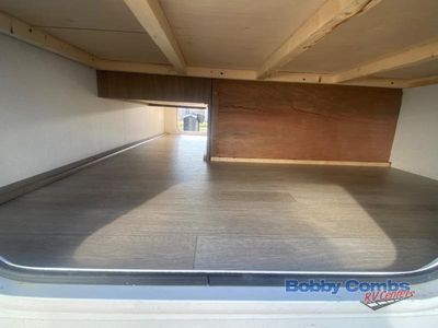 2025 Coachmen RV Freedom Express Select - Photo 9