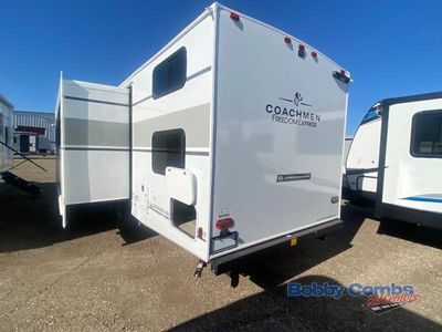 2025 Coachmen RV Freedom Express Select - Photo 3
