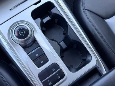2023 Ford Explorer - Photo 26