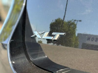 2023 Ford Explorer - Photo 9
