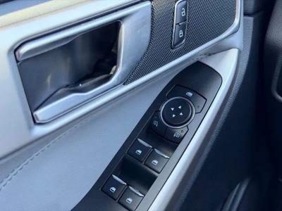 2023 Ford Explorer - Photo 20