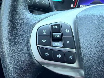 2023 Ford Explorer - Photo 23