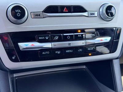 2023 Ford Explorer - Photo 27