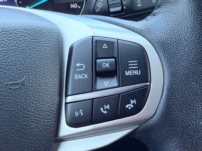 2023 Ford Explorer - Photo 24