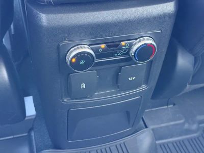 2023 Ford Explorer - Photo 15