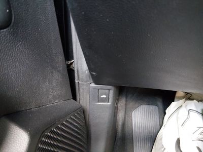 2024 Honda Accord Sedan - Photo 13