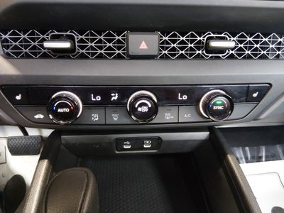 2024 Honda Accord Sedan - Photo 17