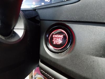 2024 Honda Accord Sedan - Photo 19