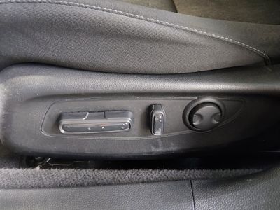 2024 Honda Accord Sedan - Photo 22