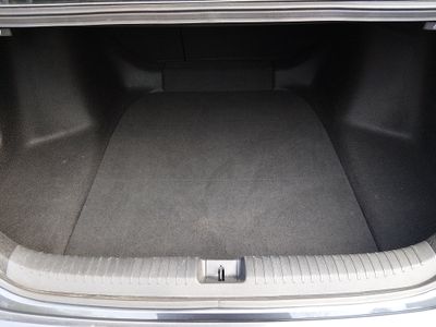 2024 Honda Accord Sedan - Photo 11