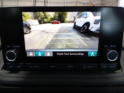 2024 Honda Accord Sedan - Photo 16