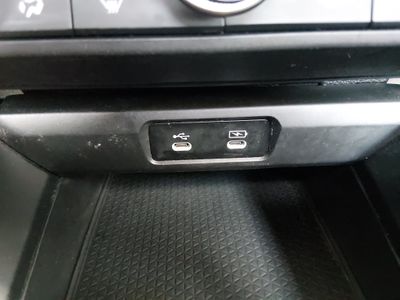 2024 Honda Accord Sedan - Photo 18