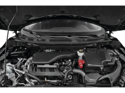 2021 Nissan Rogue Sport - Photo 16