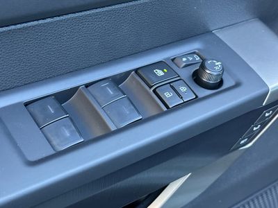 2026 Toyota Sequoia - Photo 13