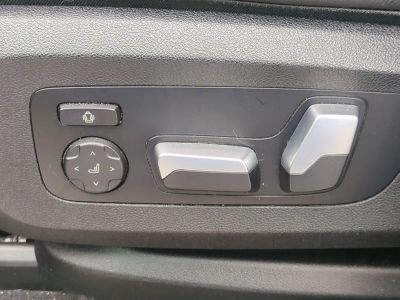 2022 BMW X5 — photo 21 view
