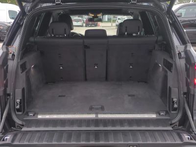 2022 BMW X5 — photo 13 view