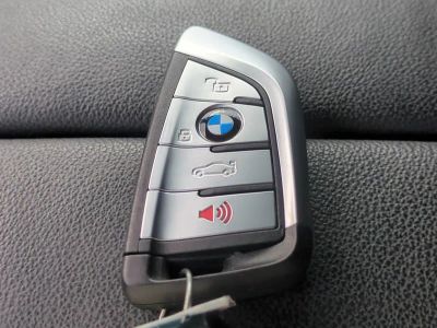 2022 BMW X5 — photo 32 view