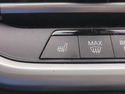 2022 BMW X5 — photo 25 view