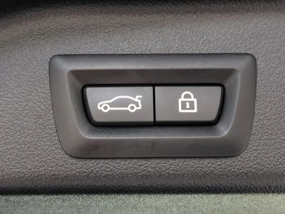 2022 BMW X5 — photo 14 view