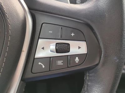 2022 BMW X5 — photo 28 view