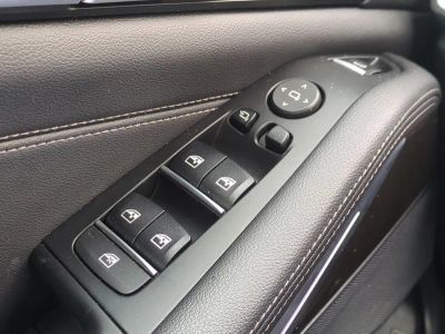 2022 BMW X5 — photo 26 view