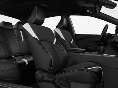 2026 Toyota Camry - Photo 28