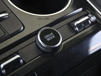 2021 Kia K5 — photo 14 view