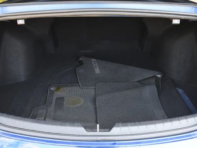 2021 Kia K5 — photo 33 view