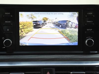 2021 Kia K5 — photo 19 view