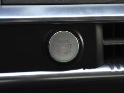 2021 Kia K5 — photo 20 view