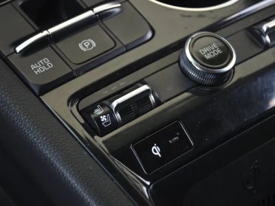 2021 Kia K5 — photo 13 view