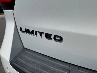 2023 Ford Expedition — photo 13 view
